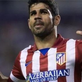  切尔西冬窗狂砸三亿欧,波切蒂诺迎强援救火  