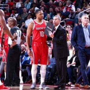  雷恩边路传中制胜战术奏效轻取三分到手