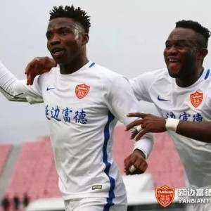  狼队前锋库尼亚上演帽子戏法血洗诺丁汉森林  