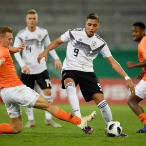  阿森纳青春风暴席卷圣玛丽球场取三分