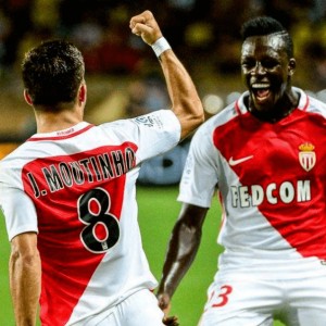  梅斯客场不敌巴黎，差距拉大保级形势严峻