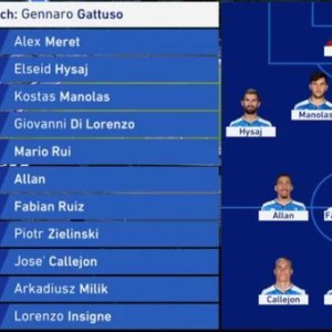  国际米兰强势登顶意甲积分榜领跑群雄