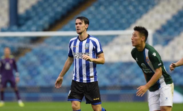  德甲老牌劲旅不莱梅深陷降级泥潭  