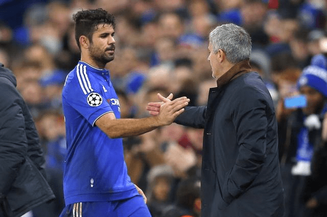  法兰克福前锋转会英超传闻遭俱乐部辟谣否认  