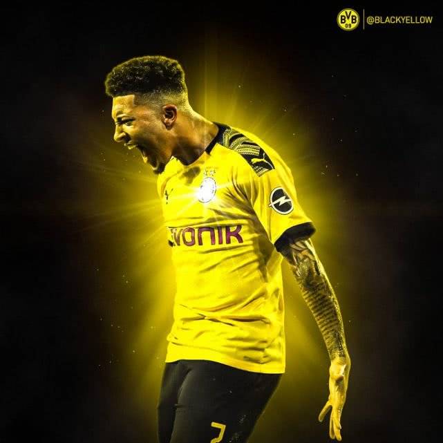  那不勒斯锋霸单场五球刷新尘封纪录  