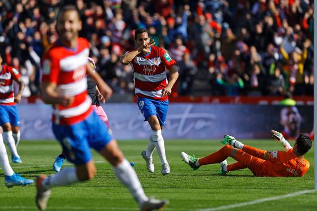  海登海姆客场逼平强敌，收获宝贵一分保级