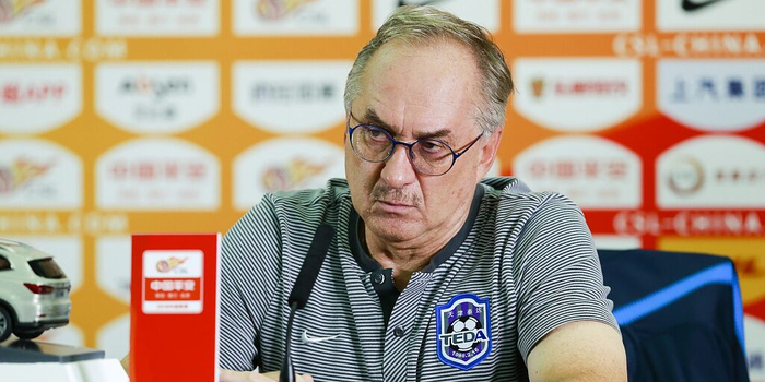  斯帕尔前锋把握机会能力强，单刀赴会锁定胜局