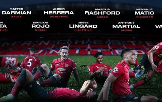  波尔多中场核心伤退影响球队整体战力